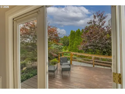 1533 NE 46th Avenue Portland OR 97213
