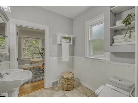 1533 NE 46th Avenue Portland OR 97213