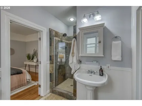 1533 NE 46th Avenue Portland OR 97213