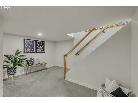 1533 NE 46th Avenue Portland OR 97213