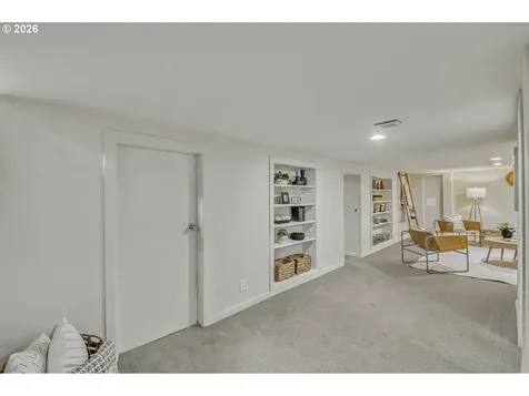 1533 NE 46th Avenue Portland OR 97213