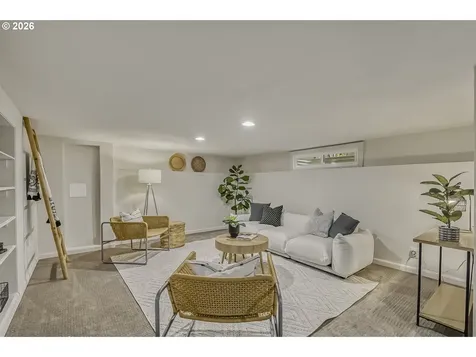 1533 NE 46th Avenue Portland OR 97213