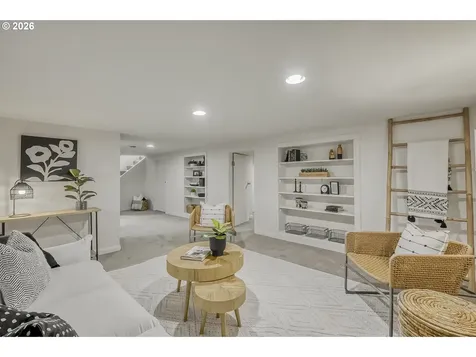 1533 NE 46th Avenue Portland OR 97213