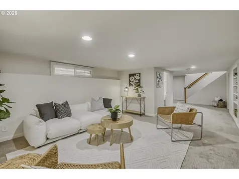 1533 NE 46th Avenue Portland OR 97213