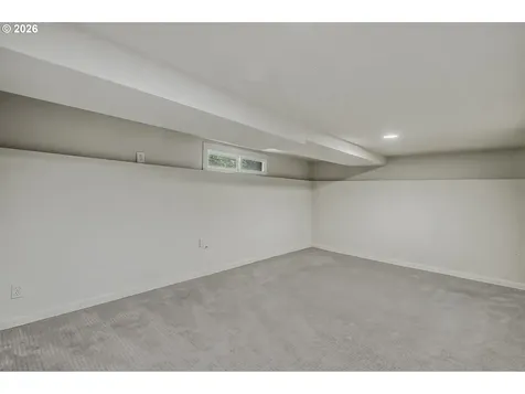 1533 NE 46th Avenue Portland OR 97213