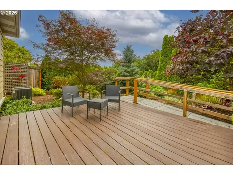 1533 NE 46th Avenue Portland OR 97213