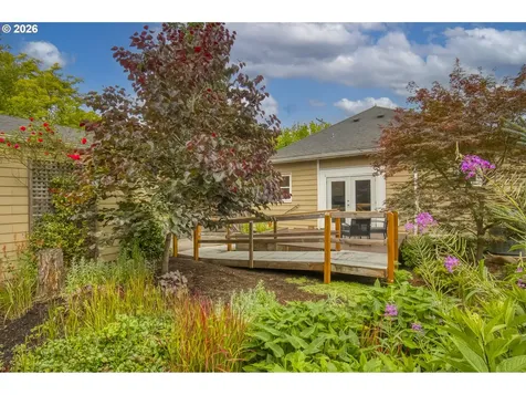 1533 NE 46th Avenue Portland OR 97213