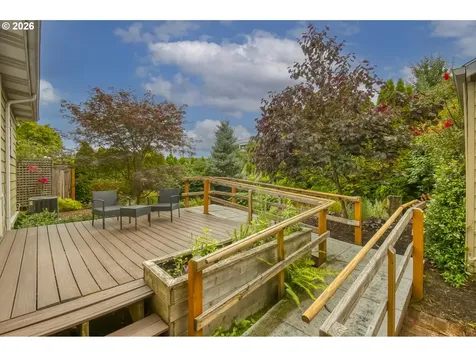 1533 NE 46th Avenue Portland OR 97213