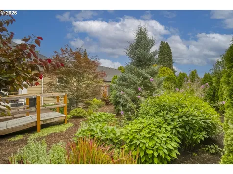1533 NE 46th Avenue Portland OR 97213