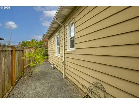 1533 NE 46th Avenue Portland OR 97213