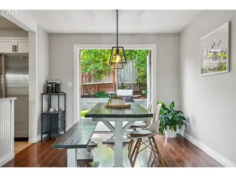 8440 SW 70th Place Portland OR 97223