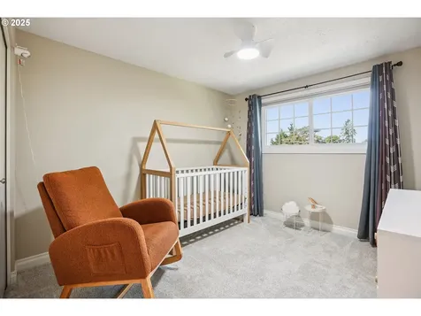 8440 SW 70th Place Portland OR 97223