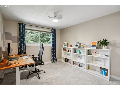 8440 SW 70th Place Portland OR 97223