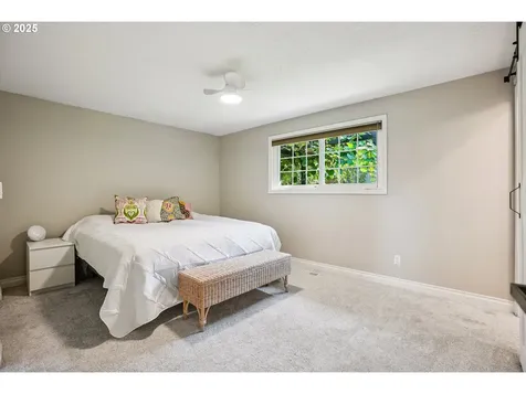 8440 SW 70th Place Portland OR 97223