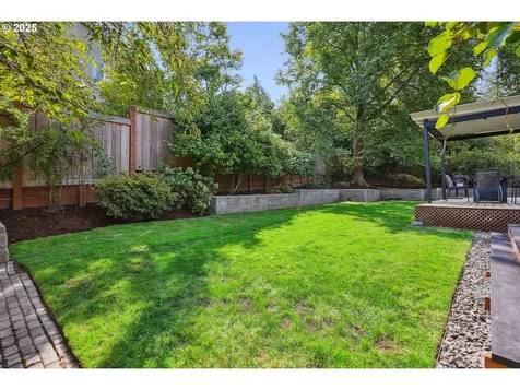 8440 SW 70th Place Portland OR 97223