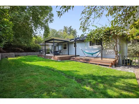 8440 SW 70th Place Portland OR 97223