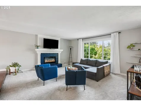 8440 SW 70th Place Portland OR 97223