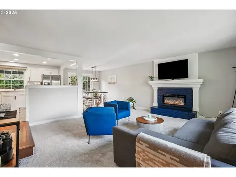 8440 SW 70th Place Portland OR 97223