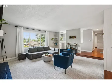 8440 SW 70th Place Portland OR 97223