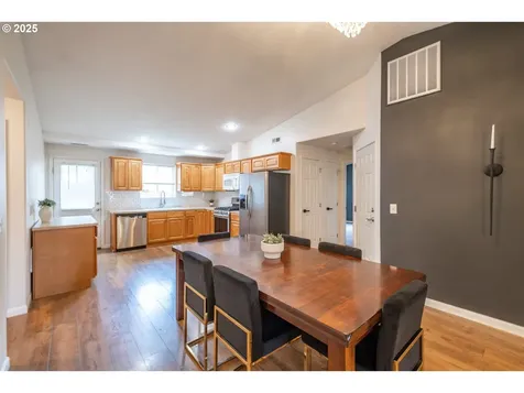 1408 47th Avenue Sweet Home OR 97386