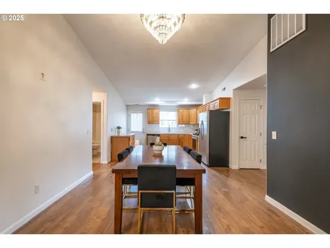 1408 47th Avenue Sweet Home OR 97386