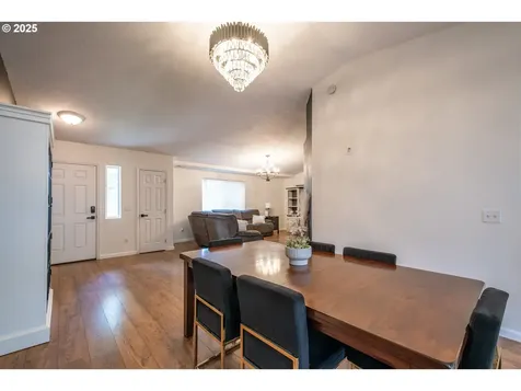 1408 47th Avenue Sweet Home OR 97386