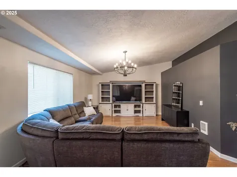 1408 47th Avenue Sweet Home OR 97386