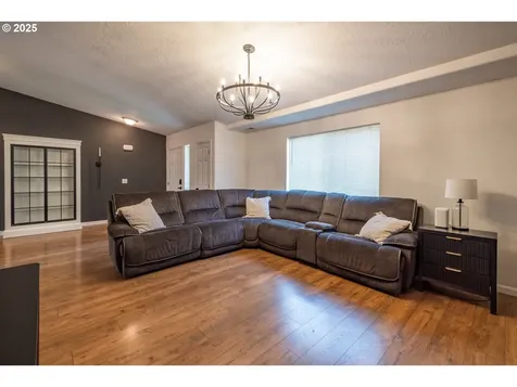 1408 47th Avenue Sweet Home OR 97386