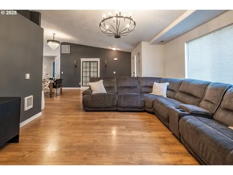 1408 47th Avenue Sweet Home OR 97386