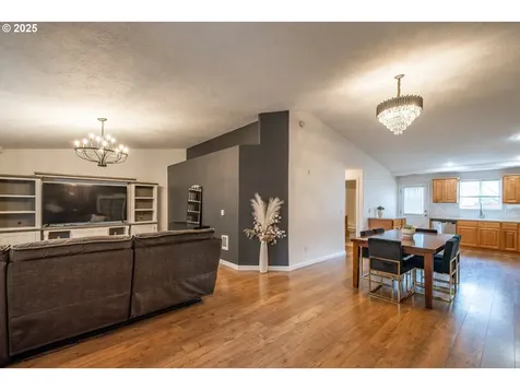 1408 47th Avenue Sweet Home OR 97386