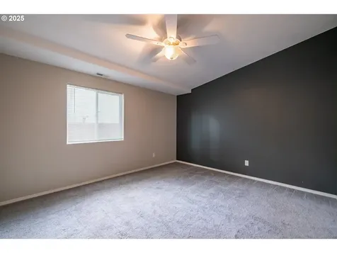 1408 47th Avenue Sweet Home OR 97386