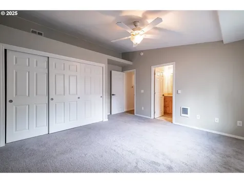 1408 47th Avenue Sweet Home OR 97386