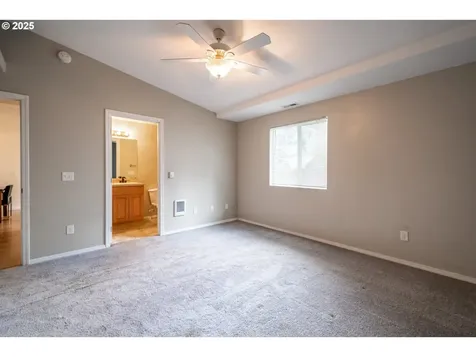 1408 47th Avenue Sweet Home OR 97386