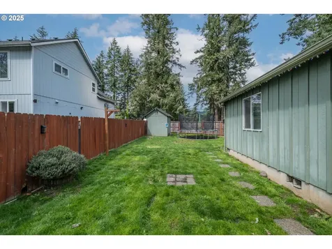 1408 47th Avenue Sweet Home OR 97386