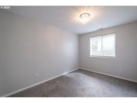 1408 47th Avenue Sweet Home OR 97386