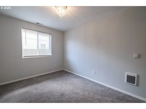 1408 47th Avenue Sweet Home OR 97386