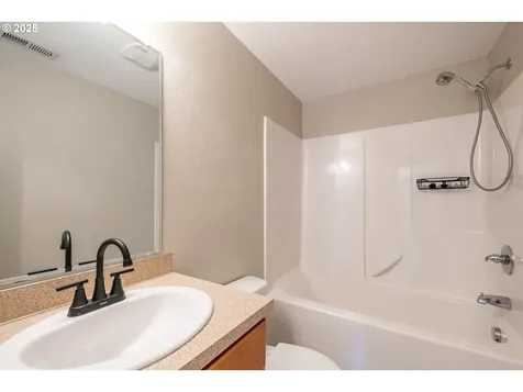 1408 47th Avenue Sweet Home OR 97386