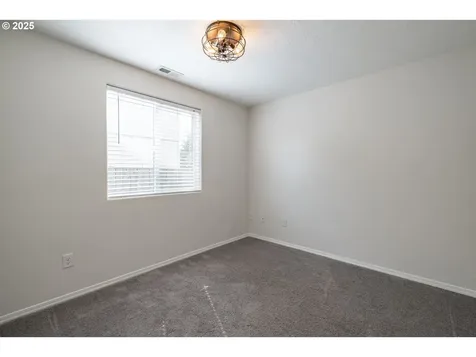 1408 47th Avenue Sweet Home OR 97386