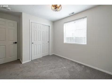1408 47th Avenue Sweet Home OR 97386