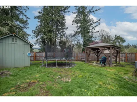 1408 47th Avenue Sweet Home OR 97386