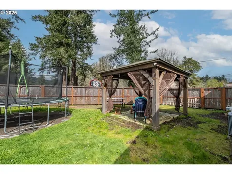 1408 47th Avenue Sweet Home OR 97386