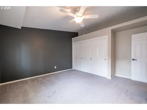1408 47th Avenue Sweet Home OR 97386