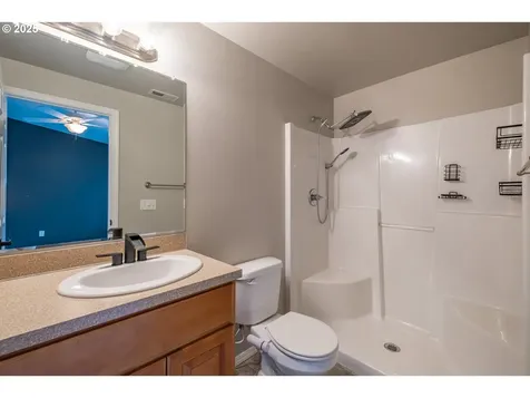 1408 47th Avenue Sweet Home OR 97386