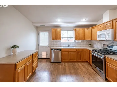 1408 47th Avenue Sweet Home OR 97386