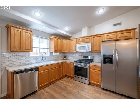 1408 47th Avenue Sweet Home OR 97386