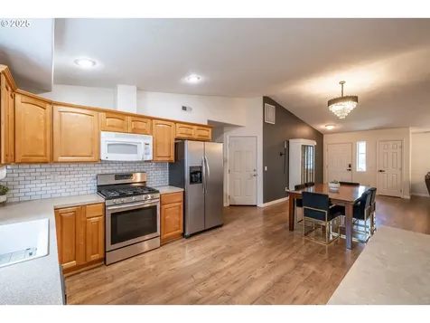 1408 47th Avenue Sweet Home OR 97386