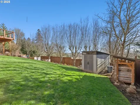 1617 NE 1st Street Battle Ground WA 98604