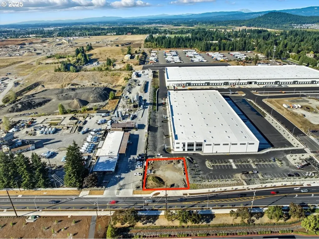 18712 SE 1st Street Vancouver WA 98684