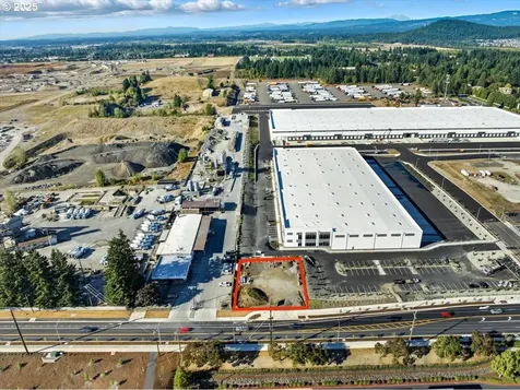 18712 SE 1st Street Vancouver WA 98684