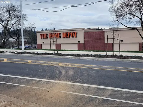 18712 SE 1st Street Vancouver WA 98684